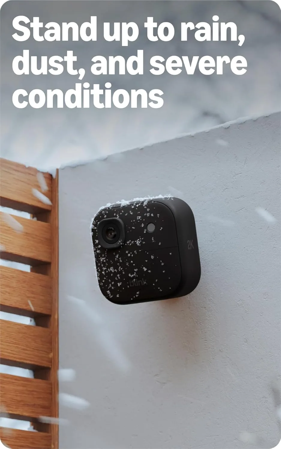 1771890545 593 Blink Outdoor 2K newest model %E2%80%94 Wireless smart security camera