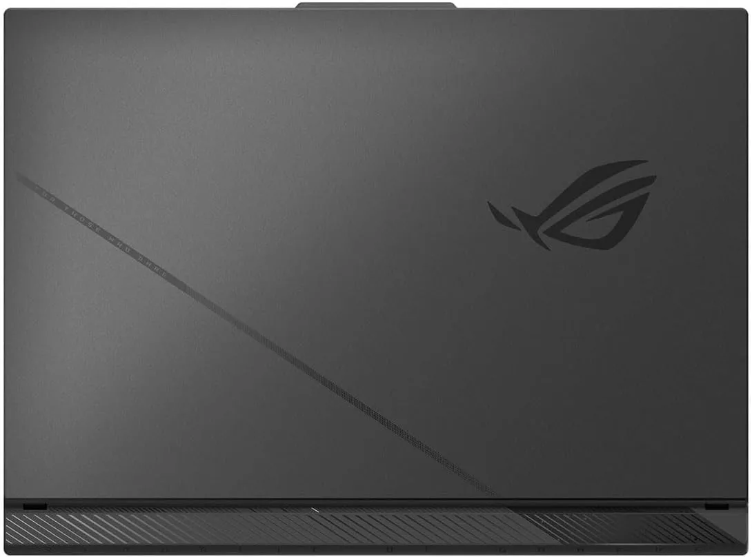 1771899400 727 ASUS ROG Strix G18 2025 Gaming Laptop 18 1610 144Hz3ms