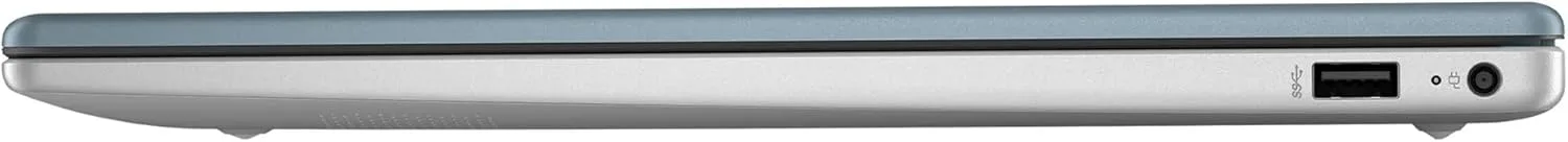 1771935260 705 HP 156 FHD Touchscreen Laptop Computer 16GB RAM 512GB Storage