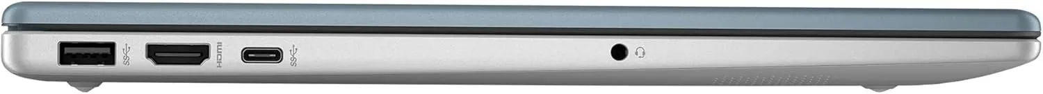 1771935260 984 HP 156 FHD Touchscreen Laptop Computer 16GB RAM 512GB Storage