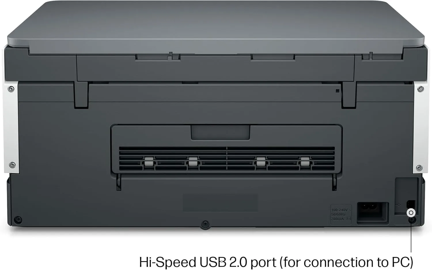 1771943949 22 HP Smart Tank 6001 Wireless All in One Ink Tank Printer Scanner