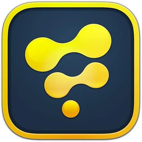 1771957671 250 Blackmagic Design Fusion 9 Studio Software for Mac and Windows