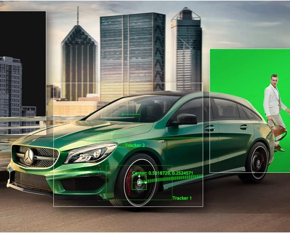 1771957672 246 Blackmagic Design Fusion 9 Studio Software for Mac and Windows