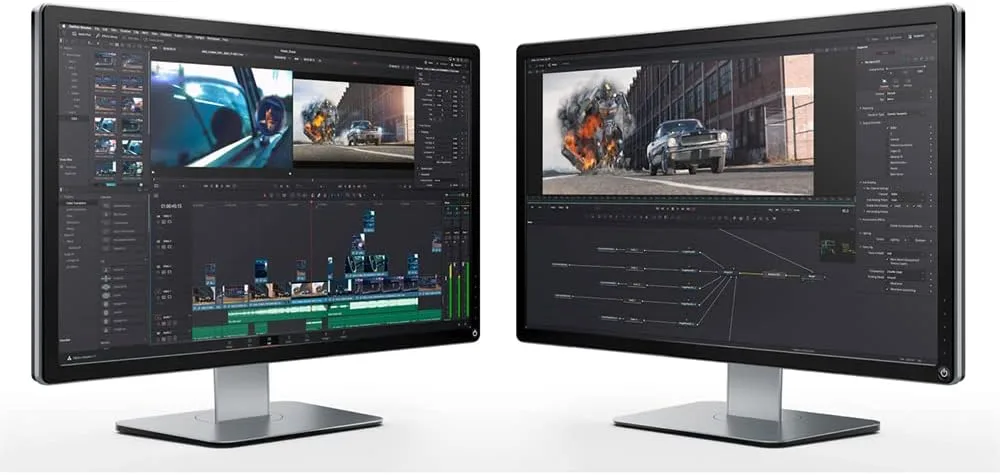 1771957672 791 Blackmagic Design Fusion 9 Studio Software for Mac and Windows