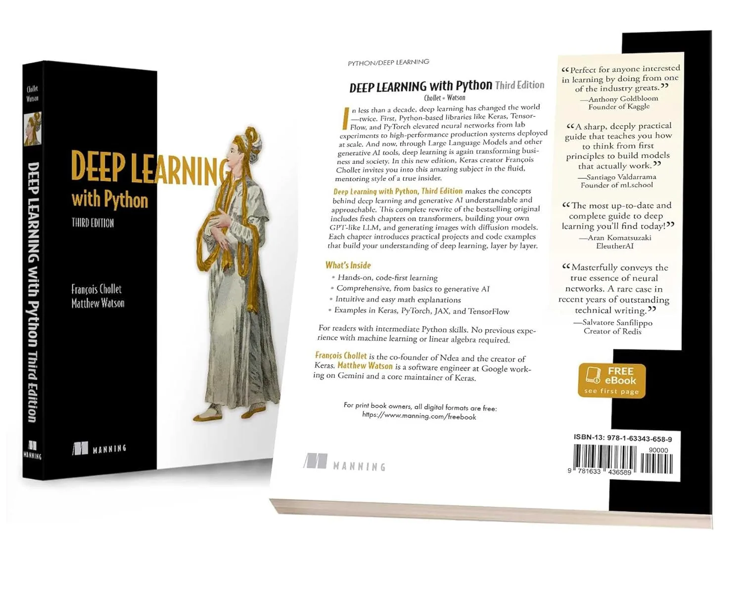 1771975132 325 Deep Learning with Python Third Edition