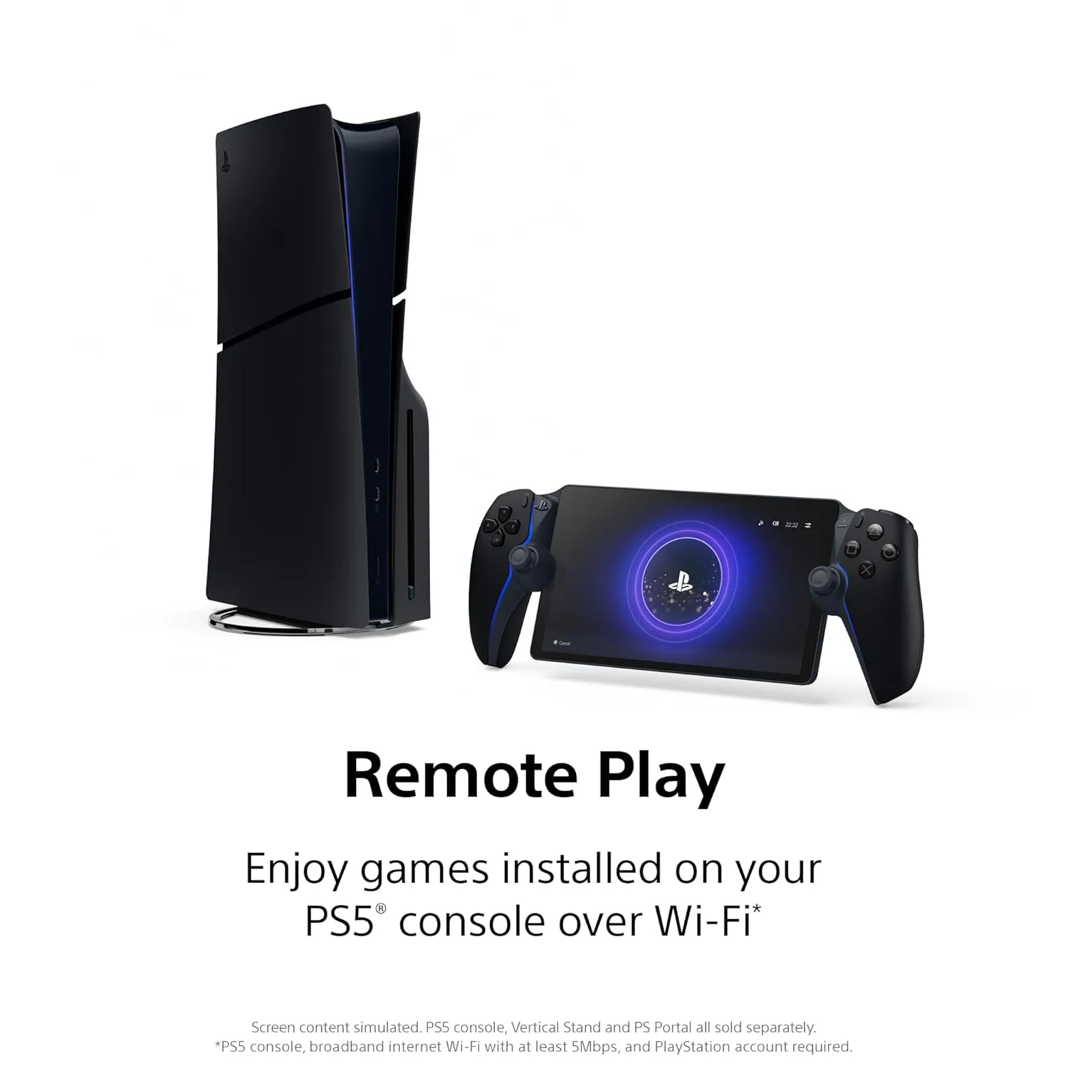 1772002669 820 PlayStation Portal Remote Player Midnight Black