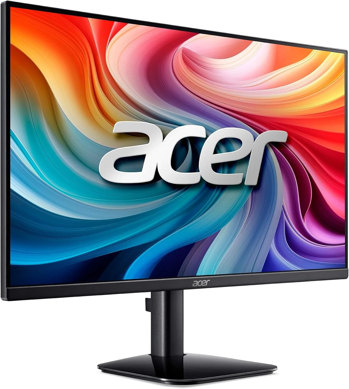 1772006917 461 acer 27 Inch Monitor KB272 27 Inch FHD IPS 1920 x