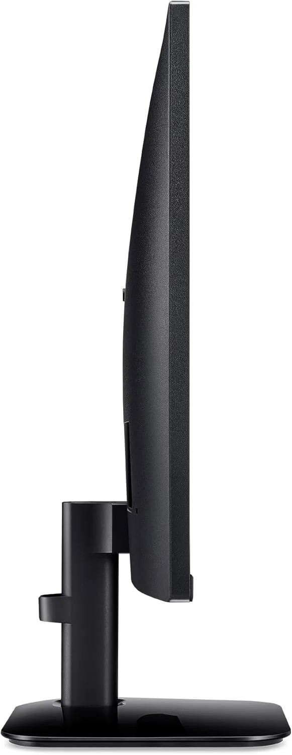 1772006917 471 acer 27 Inch Monitor KB272 27 Inch FHD IPS 1920 x