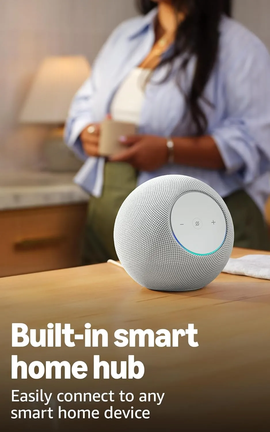 1772058421 176 Amazon Echo Studio newest model compact design immersive spatial audio