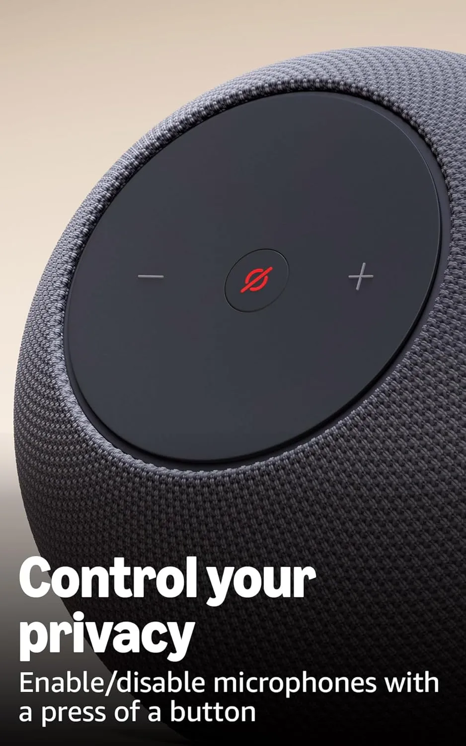 1772058421 876 Amazon Echo Studio newest model compact design immersive spatial audio