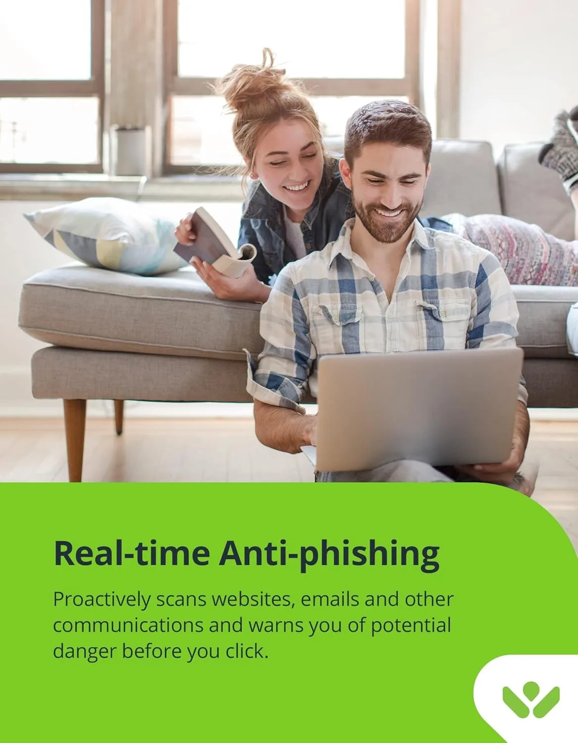 1772088809 524 Webroot Antivirus Software 2026 3 Device 1 Year