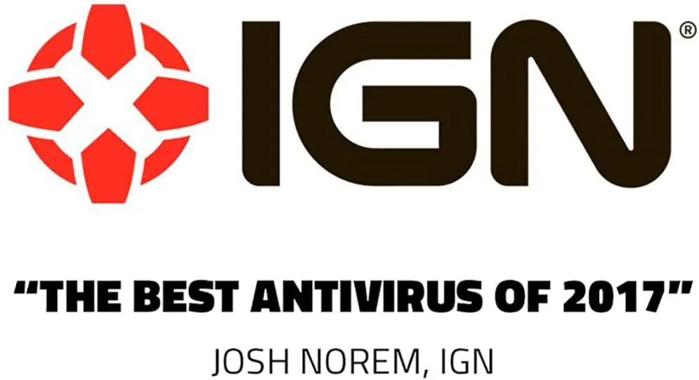 1772088809 770 Webroot Antivirus Software 2026 3 Device 1 Year