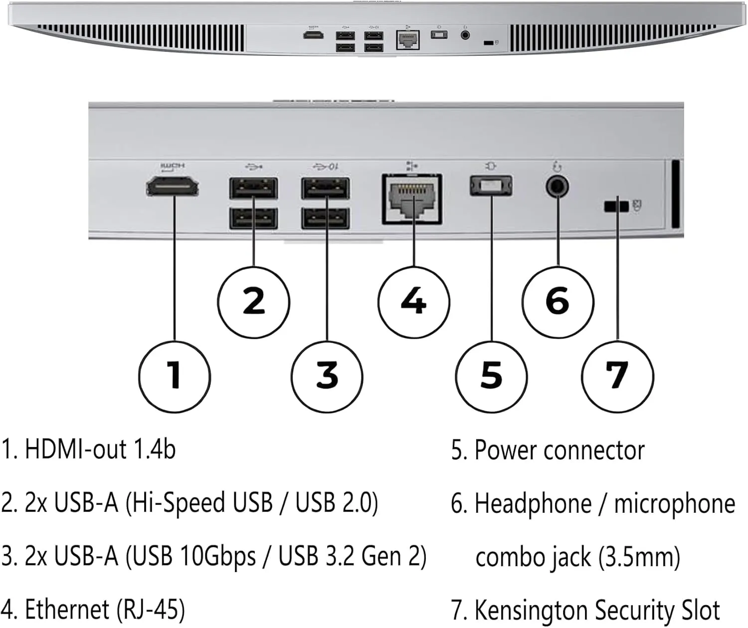 1772102283 703 Lenovo IdeaCentre 24 All in One Desktop Computer 16GB DDR4 RAM 512GB