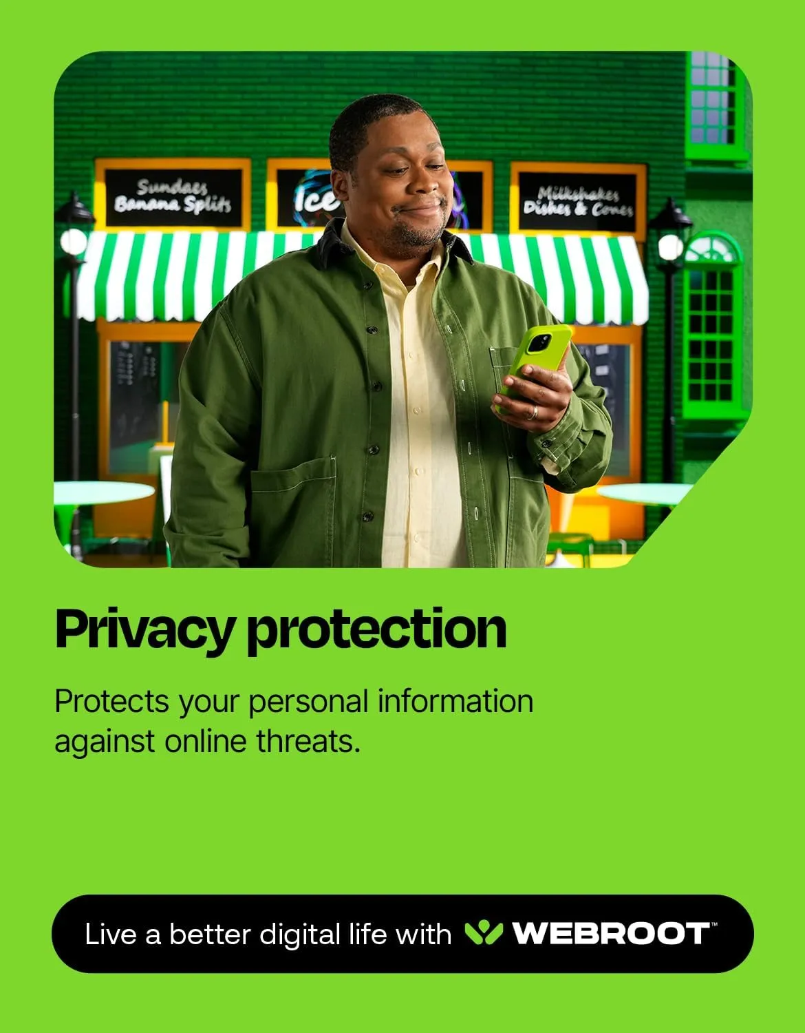 1772125072 202 Webroot Internet Security Complete Antivirus Software 2025 5