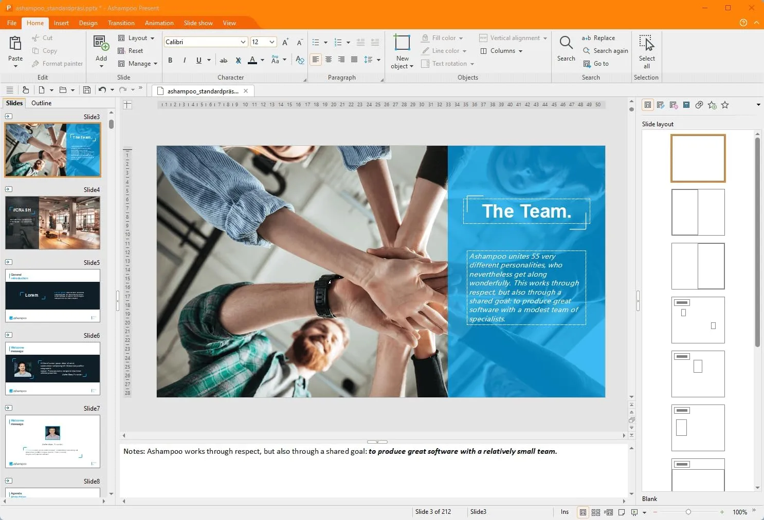 1772197178 248 Office 9%E2%81%A0 Create documents spreadsheets and presentations with great ease%E2%80%93and