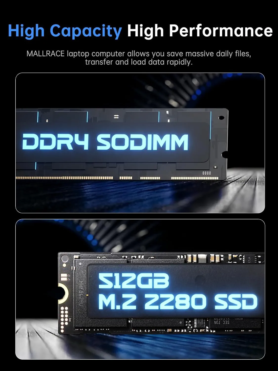 1772210481 284 Laptop 185 Inch with 8000 mAh BatteryIntel N150 Quad Core Processor