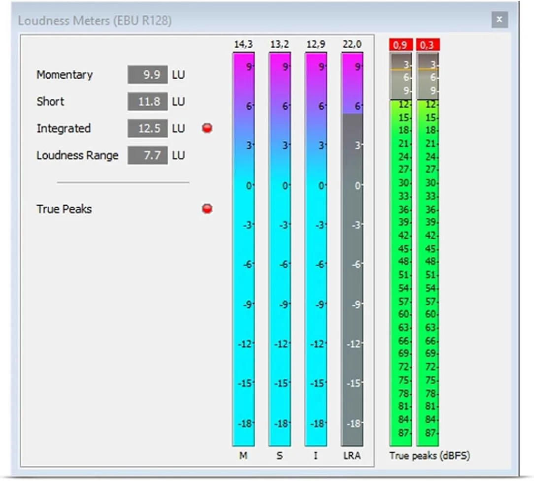 1772214754 502 Sound Forge Pro 11 Download