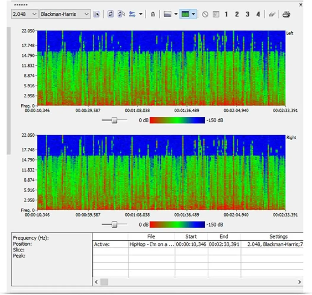 1772214755 136 Sound Forge Pro 11 Download