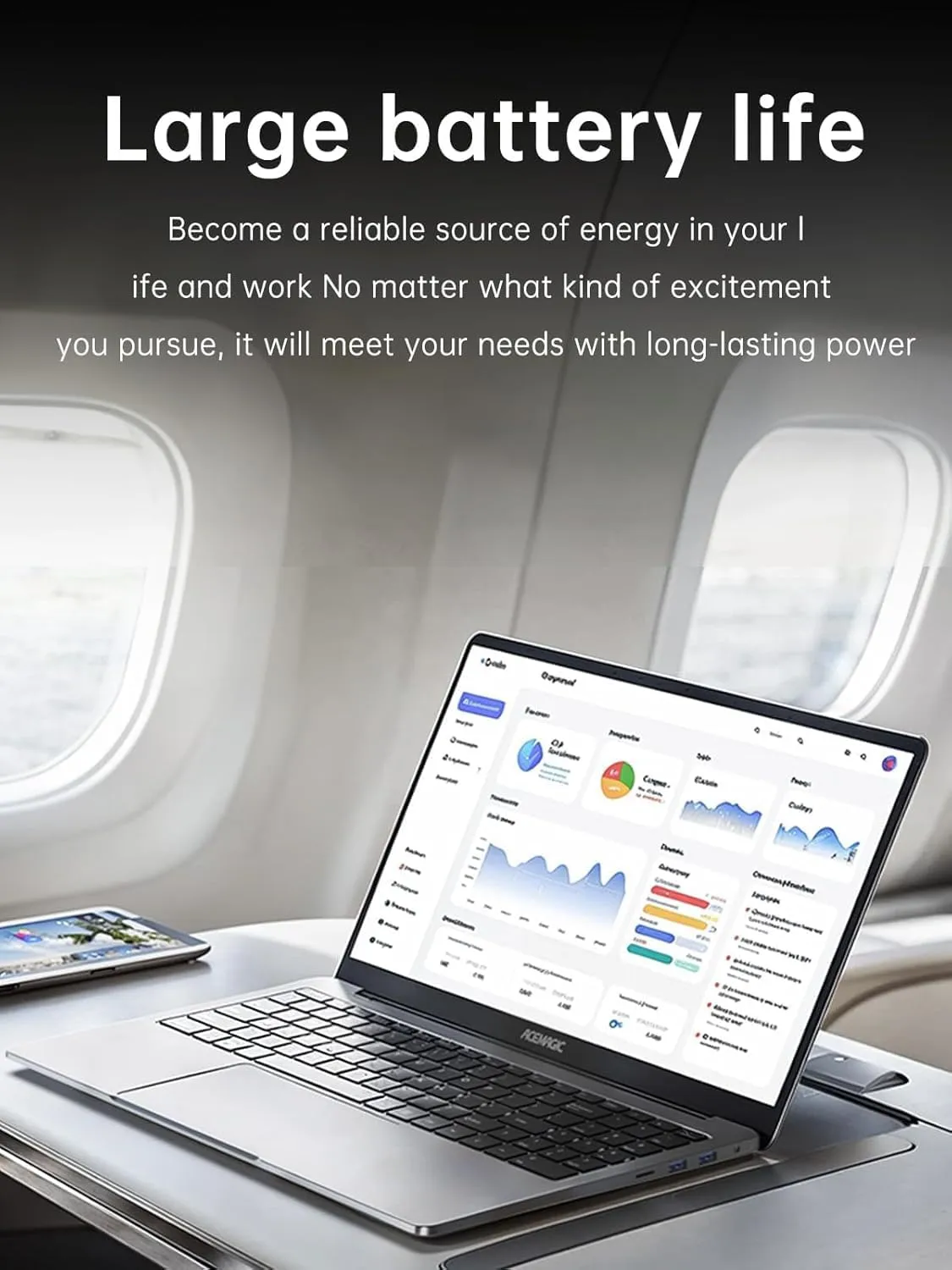 1772227613 733 2026 Laptop with Windows 11 Intel Quad Core Processor up to