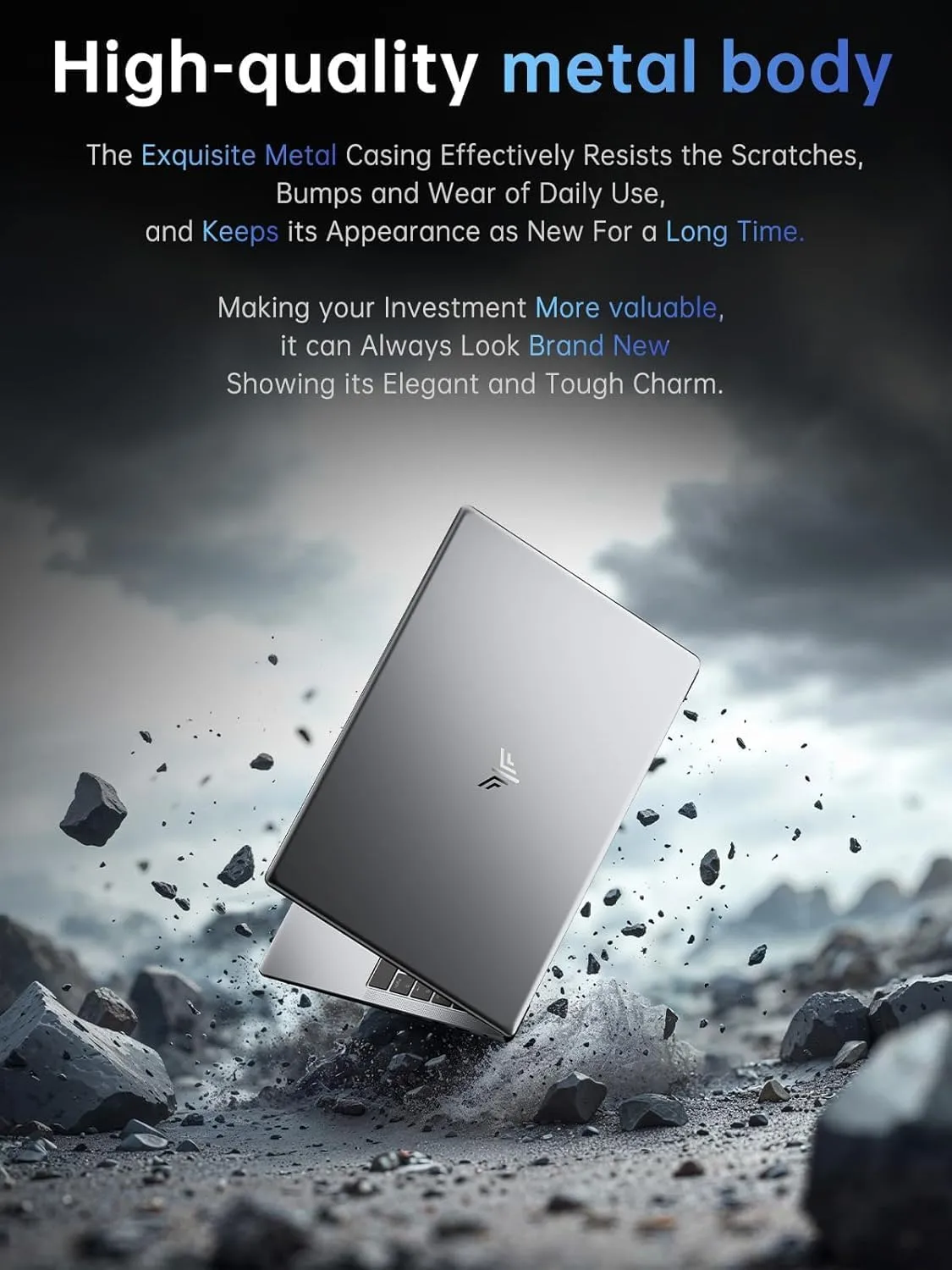 1772227613 888 2026 Laptop with Windows 11 Intel Quad Core Processor up to