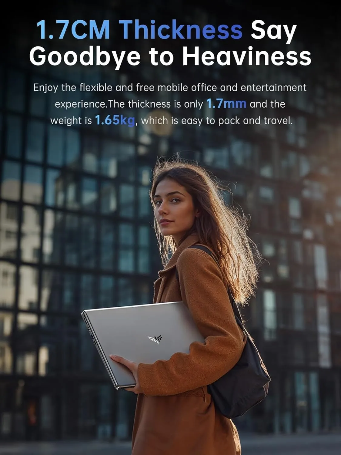 1772227613 975 2026 Laptop with Windows 11 Intel Quad Core Processor up to