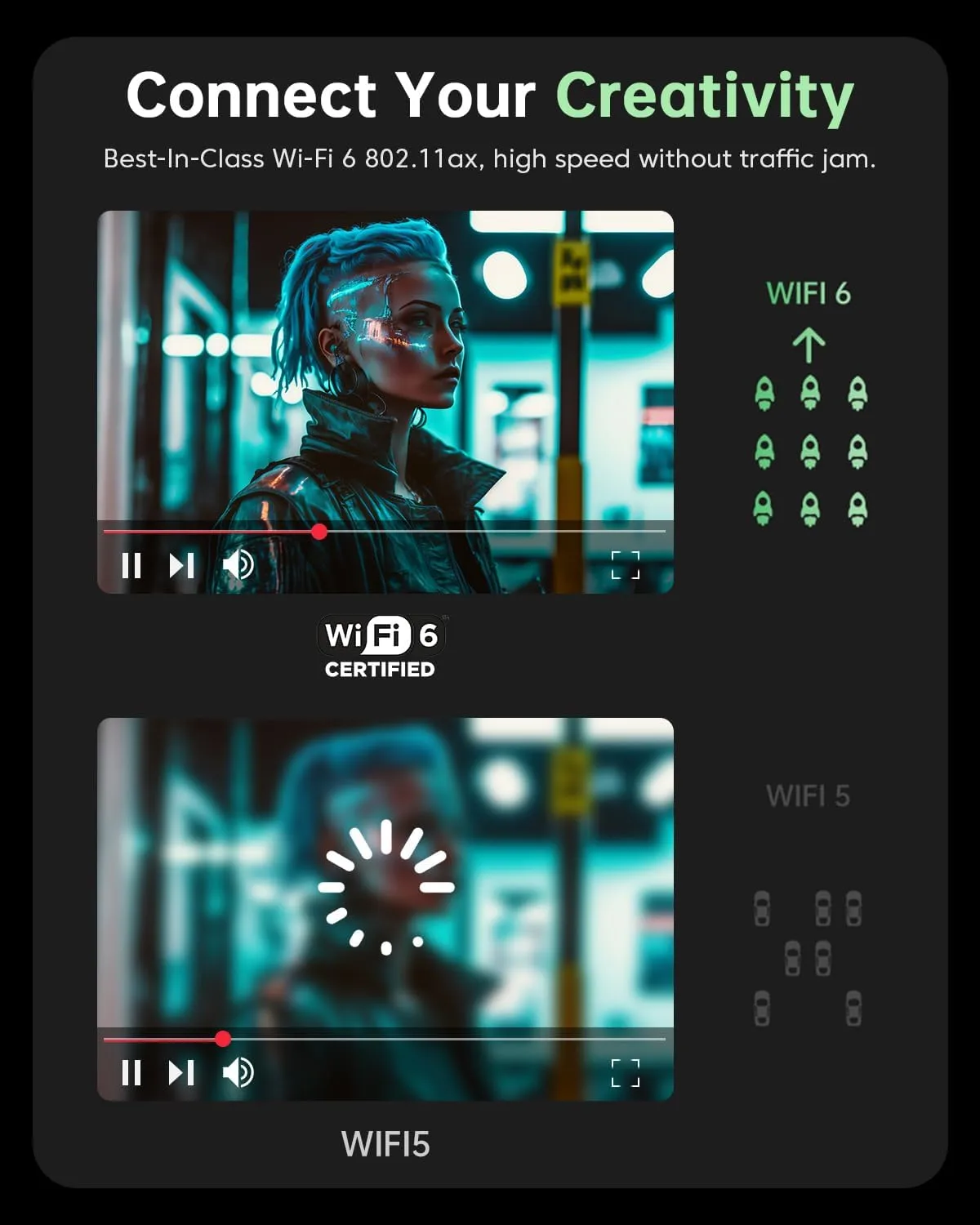 1772245879 388 2026 Gaming Laptop with AMD Ryzen 7430U ProcessorUp to 43GHZ%CE%91MD