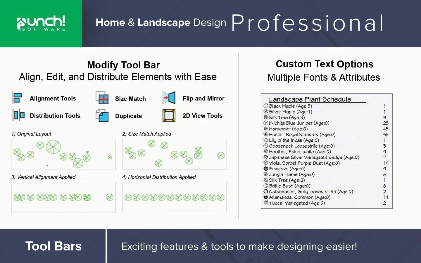 1772286500 871 Punch Home Landscape Design Professional v21 Windows PC