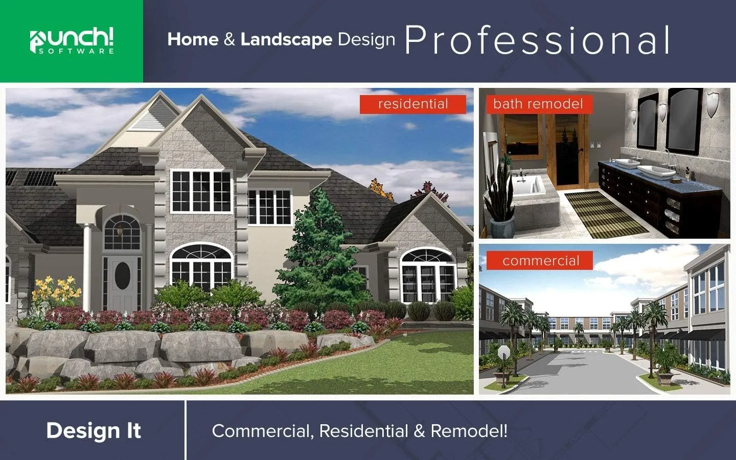 1772286501 275 Punch Home Landscape Design Professional v21 Windows PC