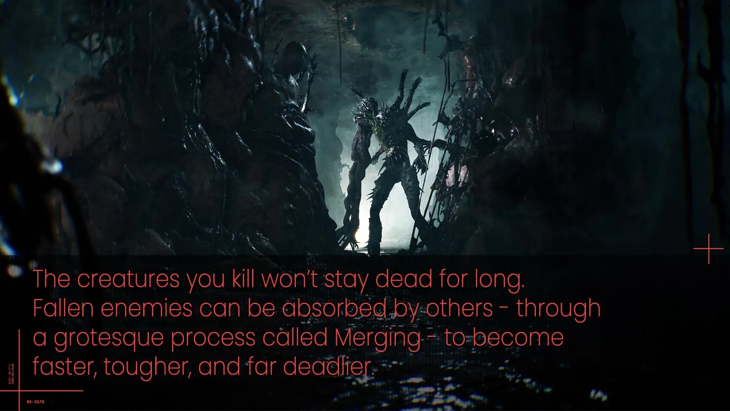 1772313013 706 Cronos PlayStation 5