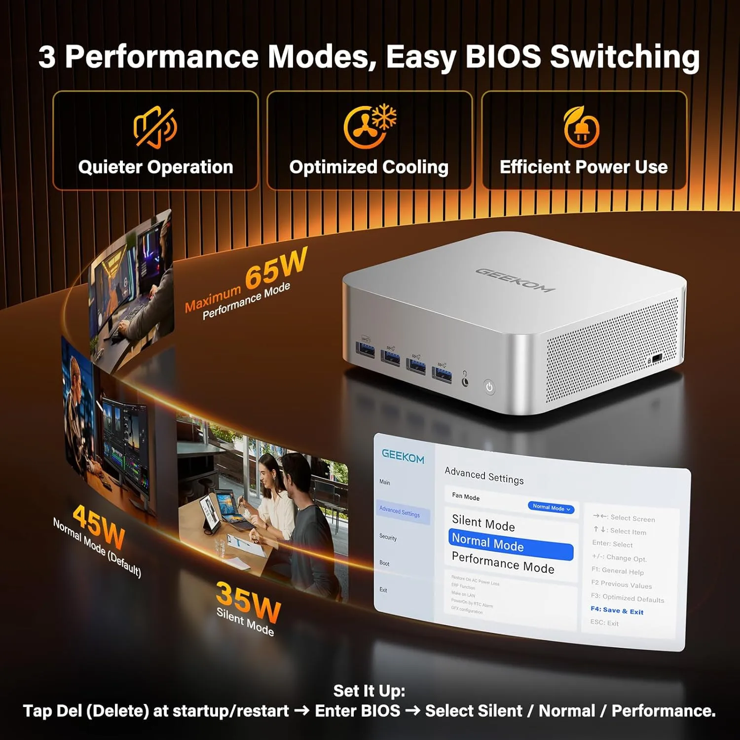 1772317391 514 GEEKOM A9 Max AI Mini PC with AMD Ryzen AI