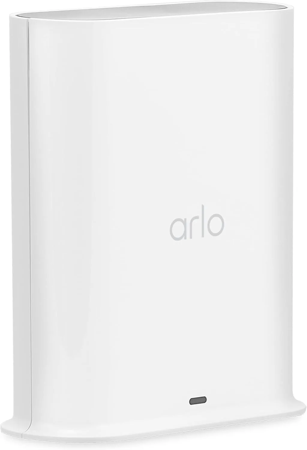 Arlo Pro SmartHub Arlo Certified Accessory Connects Cameras to