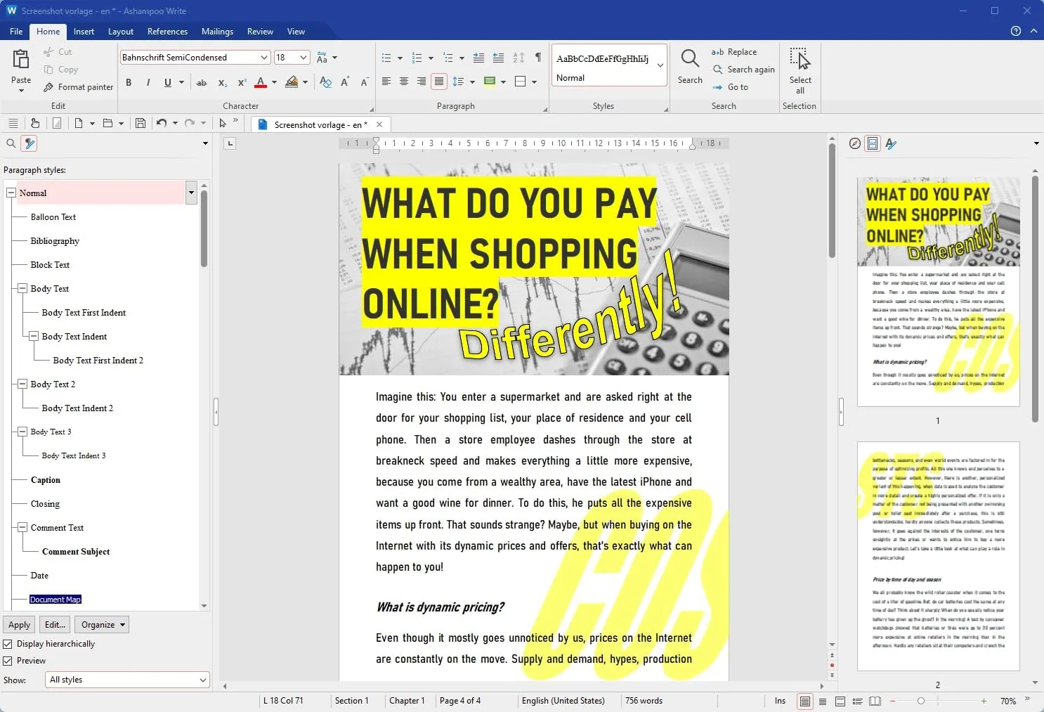 Office 9%E2%81%A0 Create documents spreadsheets and presentations with great ease%E2%80%93and