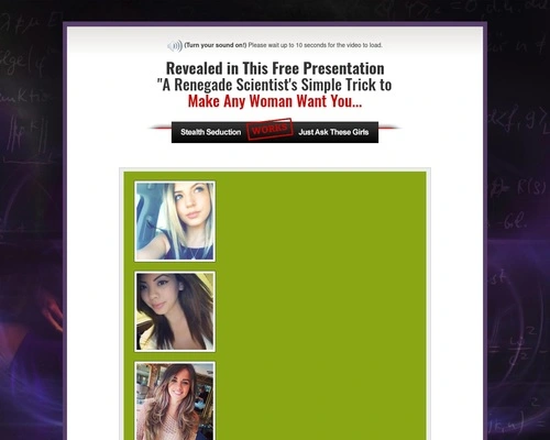 puatrainin x400 thumb