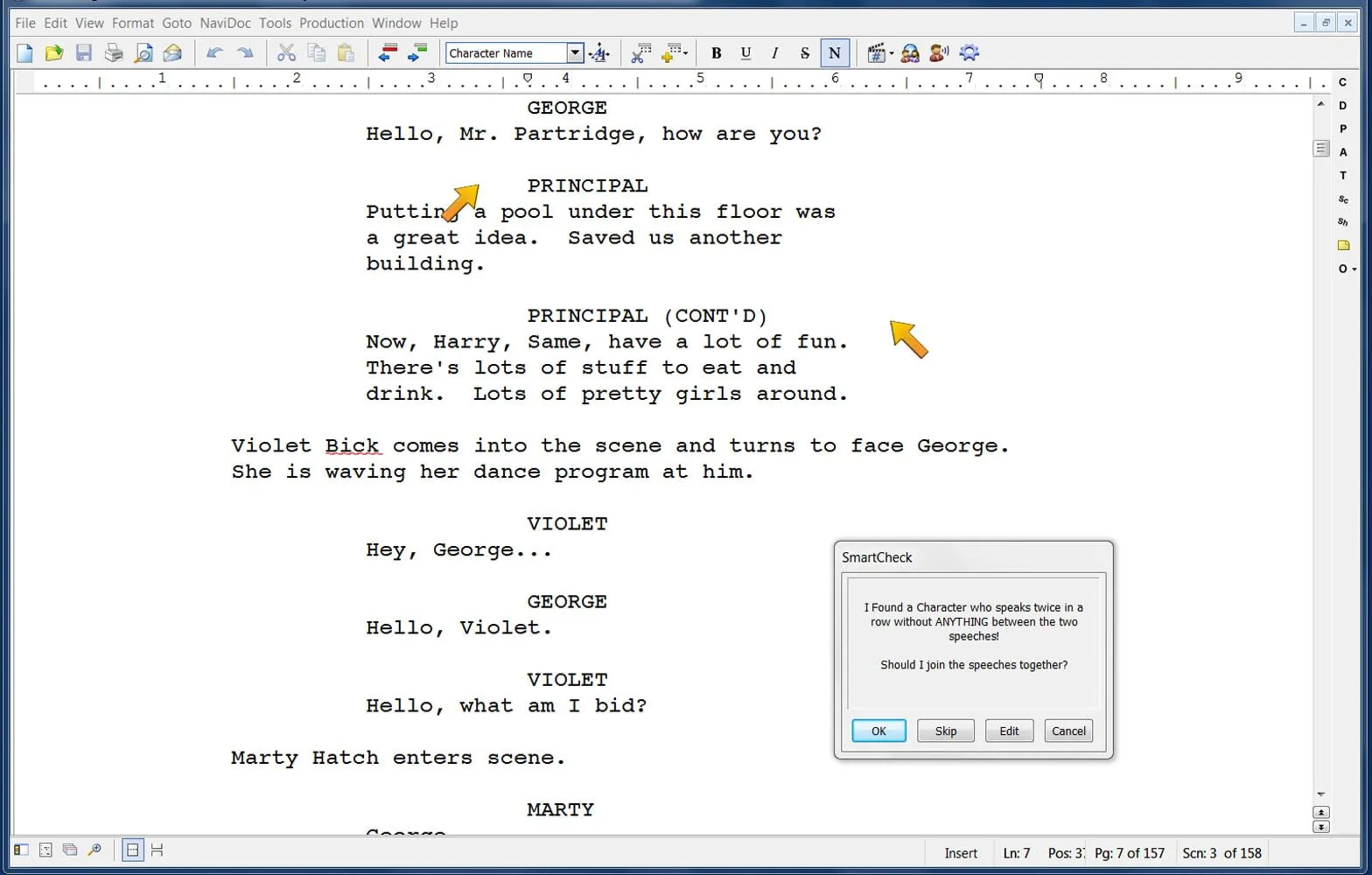 1772357311 400 Movie Magic Screenwriter 6 Download