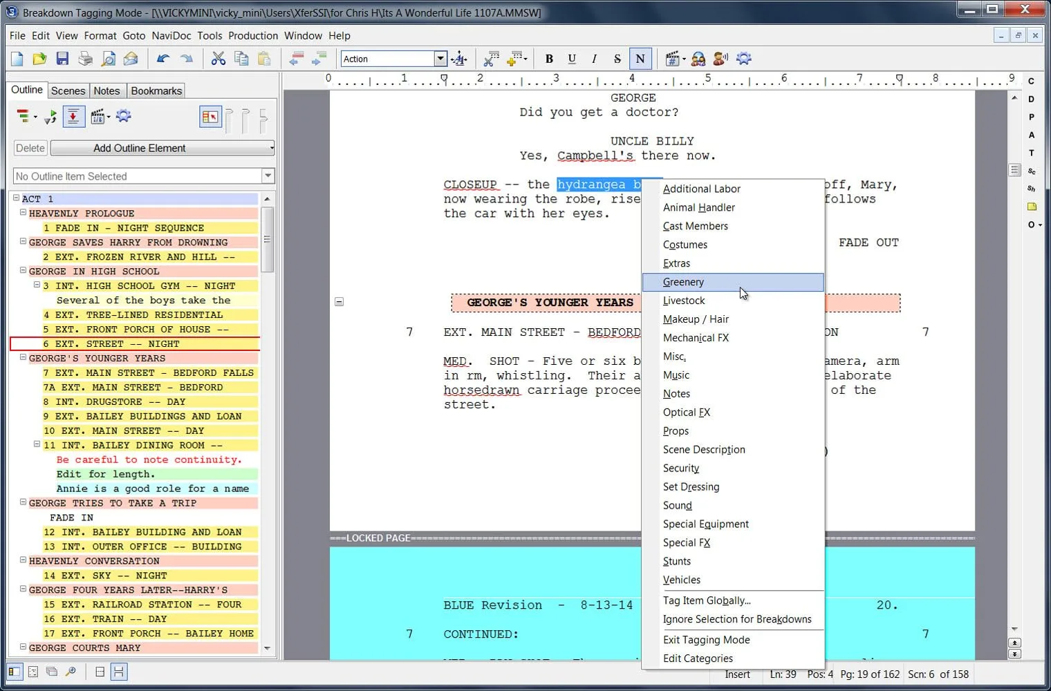 1772357311 57 Movie Magic Screenwriter 6 Download