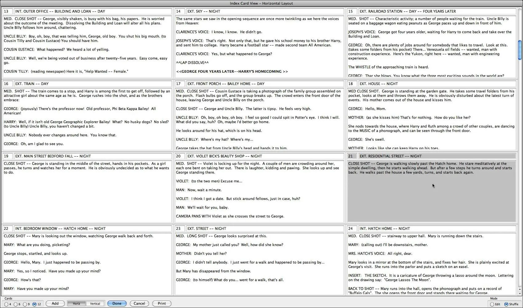 1772357311 641 Movie Magic Screenwriter 6 Download