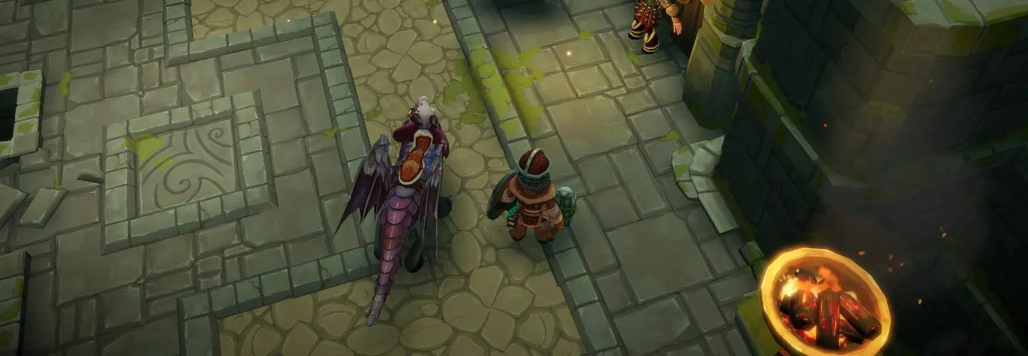 1772401820 515 Dragons Dawn of New Riders Nintendo Switch