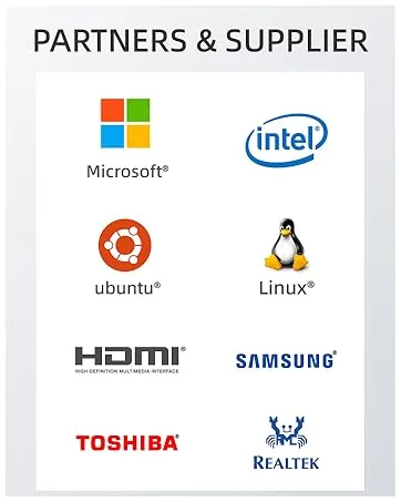 the logos of microsoft's new operating system