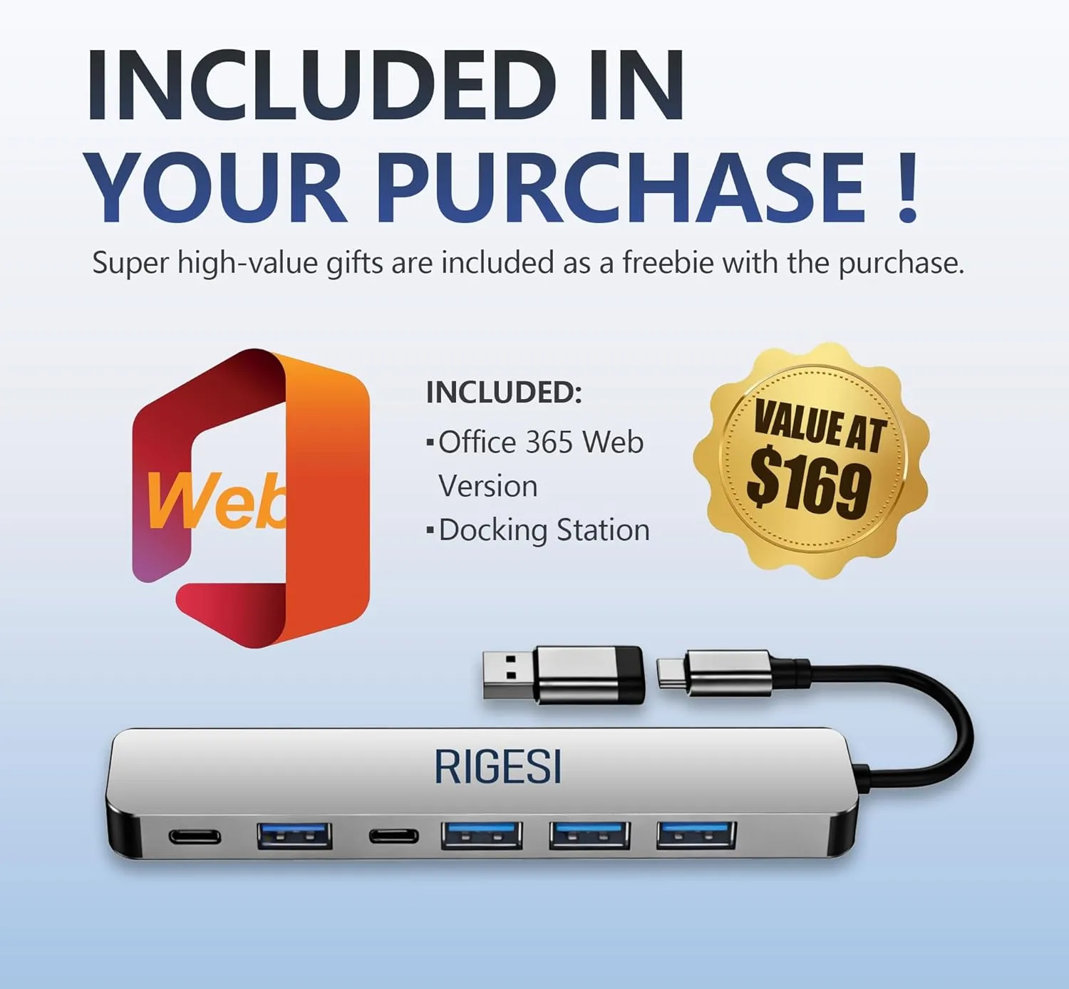 1772443574 599 HP 27 FHD Touchscreen All in One %E2%80%93 Everything to Just Work