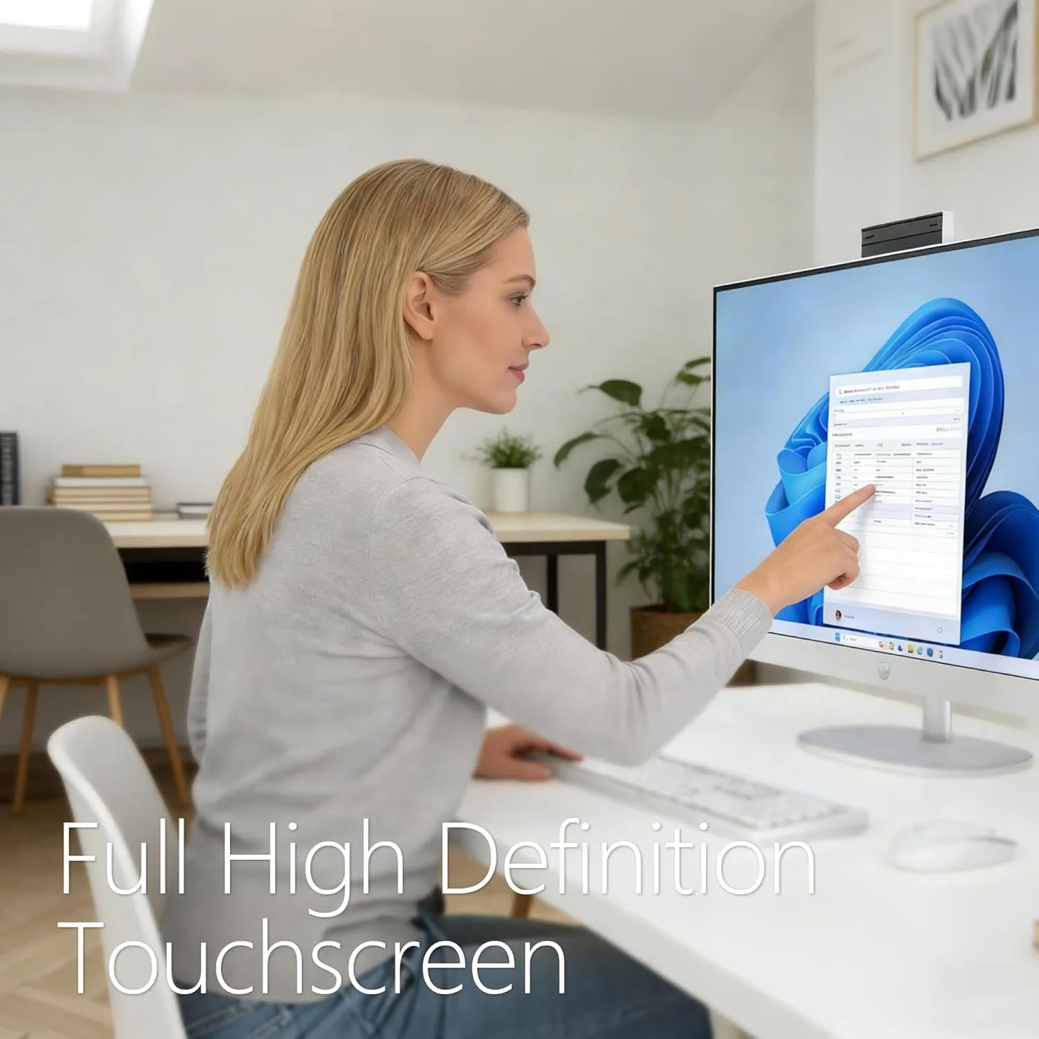 1772443574 709 HP 27 FHD Touchscreen All in One %E2%80%93 Everything to Just Work