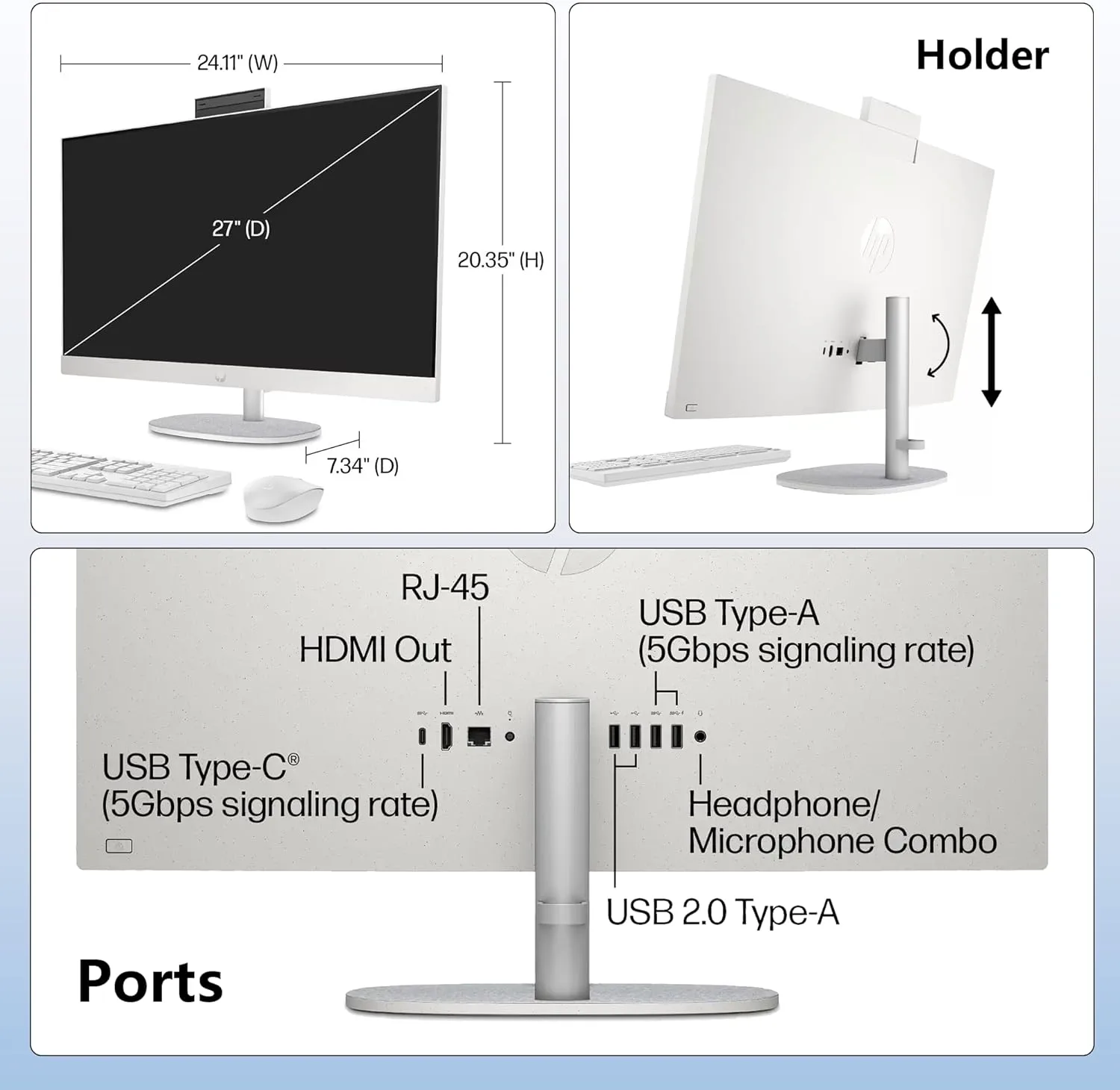 1772443574 839 HP 27 FHD Touchscreen All in One %E2%80%93 Everything to Just Work