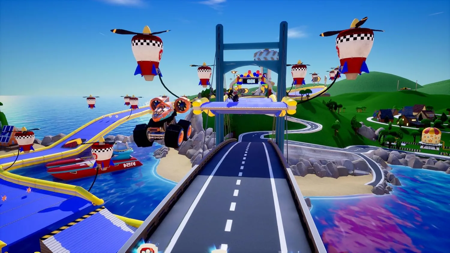 1772475452 747 PAW Patrol Rescue Wheels Championship Nintendo Switch