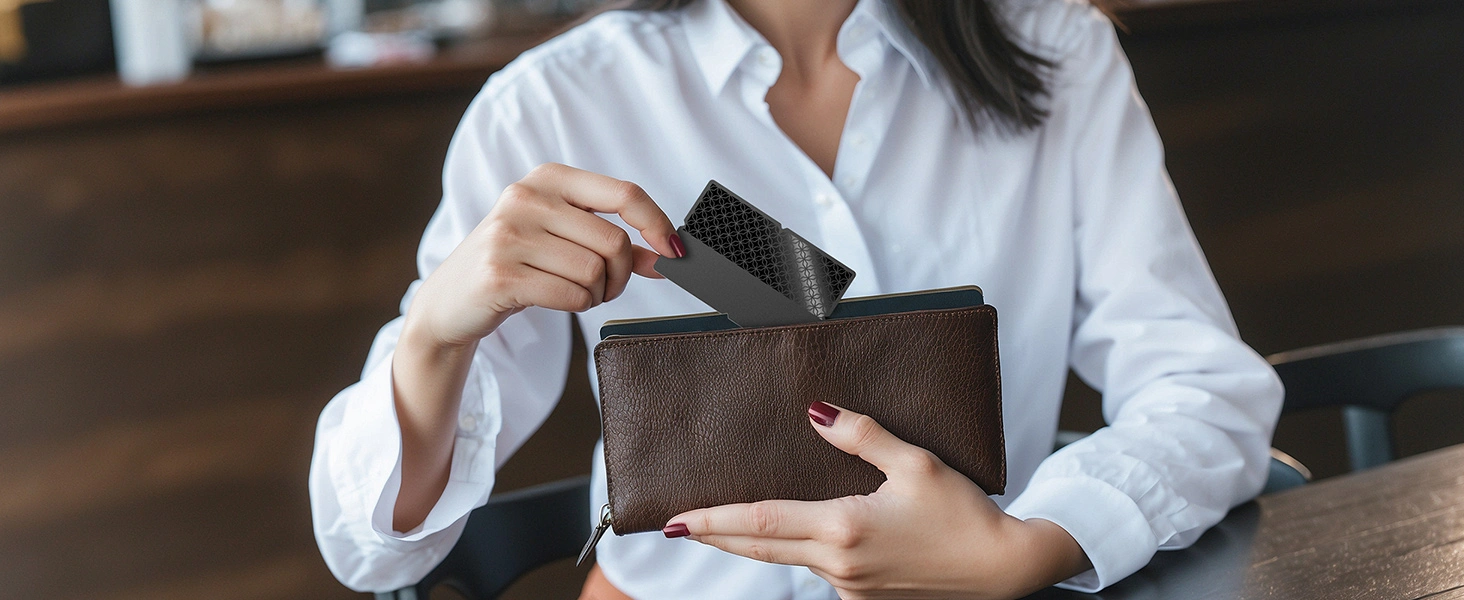 Your Wallet Protector