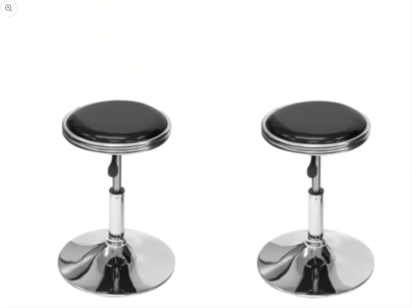 1772530737 743 Full Size Commercial Grade Cocktail Arcade Machine 2 Player Retro