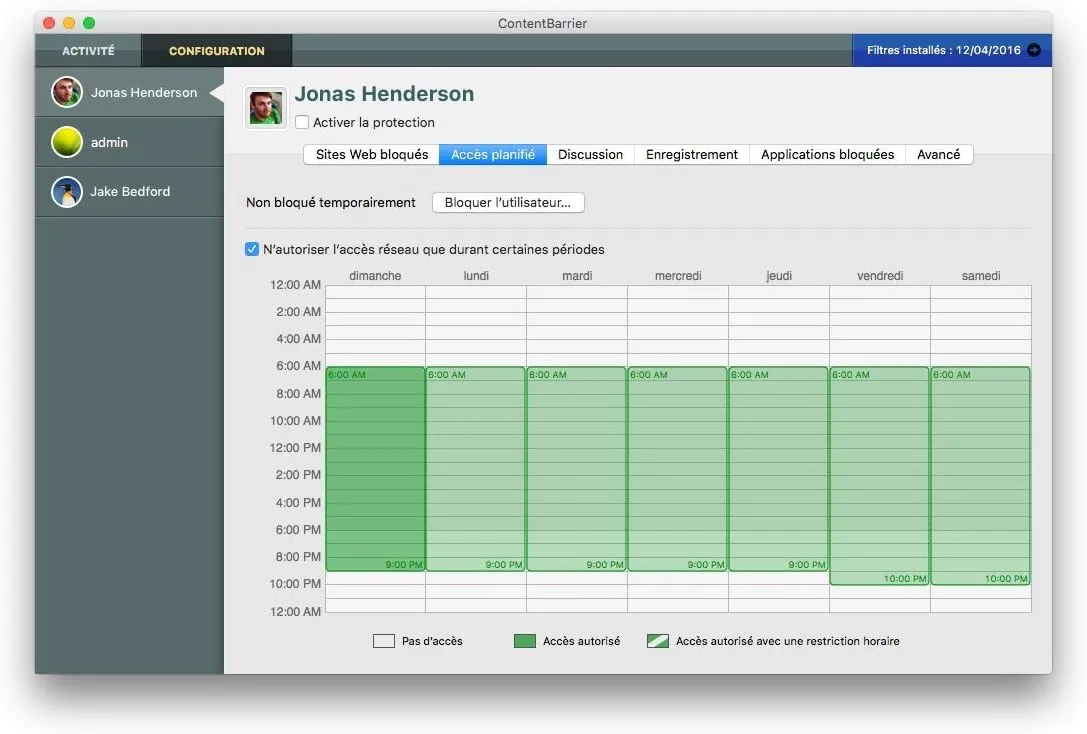 1772574518 151 Intego Mac Premium Bundle X9 Mac Download