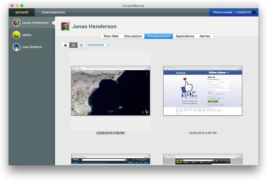 1772574518 553 Intego Mac Premium Bundle X9 Mac Download