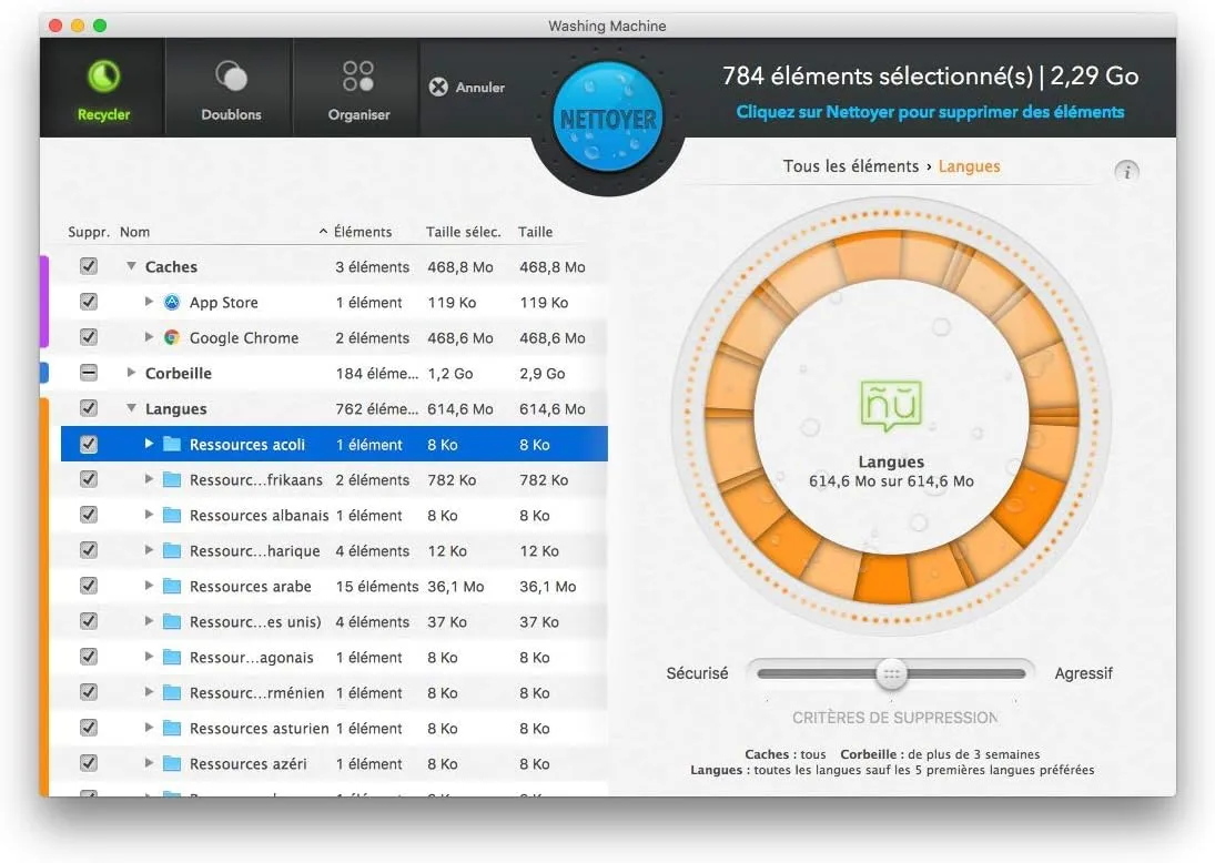 1772574518 671 Intego Mac Premium Bundle X9 Mac Download