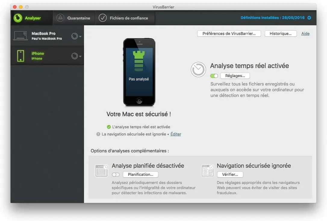 1772574518 817 Intego Mac Premium Bundle X9 Mac Download