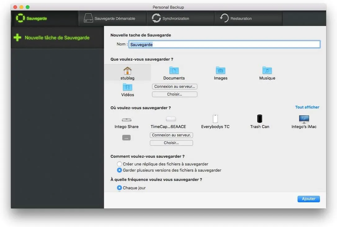 1772574518 962 Intego Mac Premium Bundle X9 Mac Download