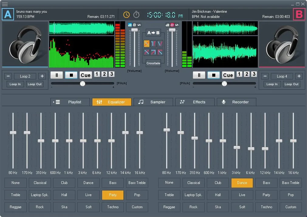 1772592117 584 DJ Mix Studio Download